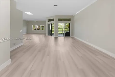 4022 Pinewood Lane Weston FL 33331