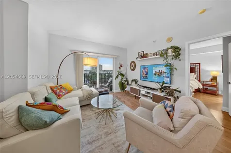 1627 SW 37th Avenue Miami FL 33145