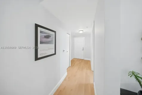 1627 SW 37th Avenue Miami FL 33145