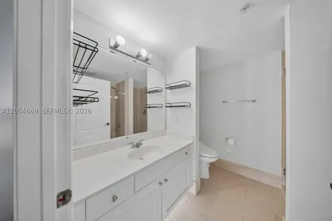 1627 SW 37th Avenue Miami FL 33145
