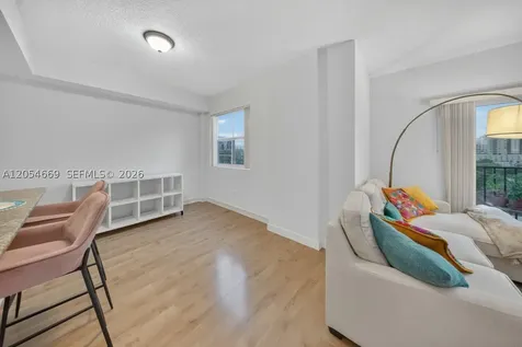 1627 SW 37th Avenue Miami FL 33145