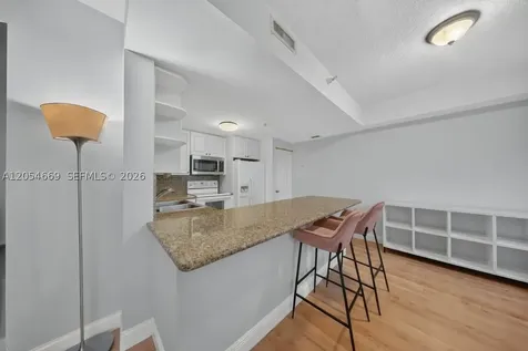 1627 SW 37th Avenue Miami FL 33145