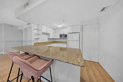 1627 SW 37th Avenue Miami FL 33145