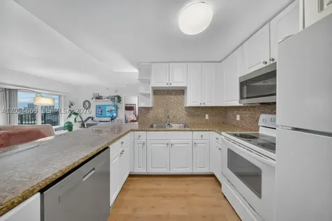 1627 SW 37th Avenue Miami FL 33145