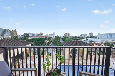 1627 SW 37th Avenue Miami FL 33145