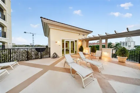 1627 SW 37th Avenue Miami FL 33145
