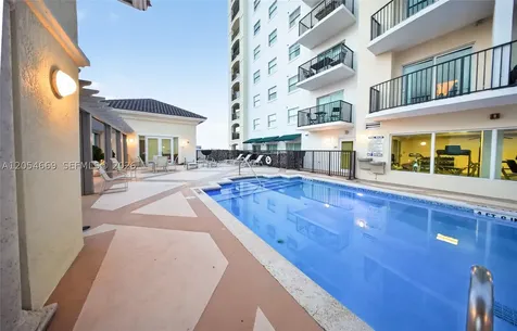 1627 SW 37th Avenue Miami FL 33145