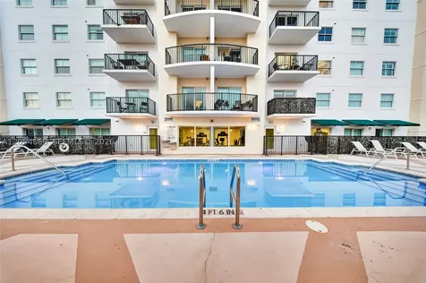1627 SW 37th Avenue Miami FL 33145