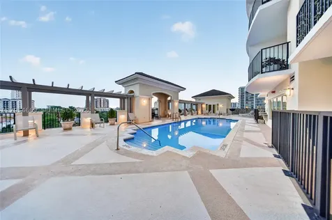 1627 SW 37th Avenue Miami FL 33145