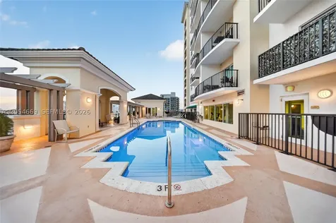1627 SW 37th Avenue Miami FL 33145