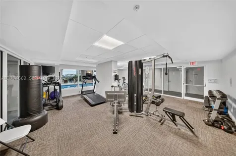 1627 SW 37th Avenue Miami FL 33145