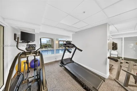 1627 SW 37th Avenue Miami FL 33145