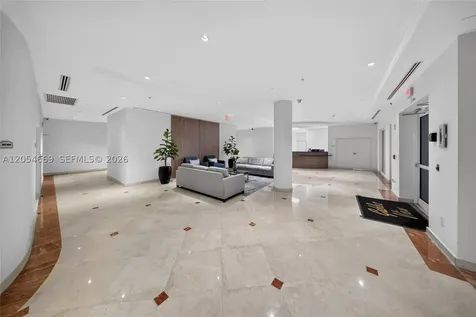 1627 SW 37th Avenue Miami FL 33145