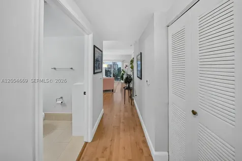 1627 SW 37th Avenue Miami FL 33145