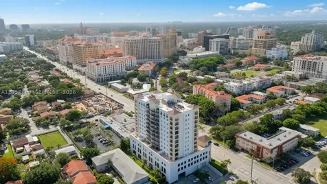 1627 SW 37th Avenue Miami FL 33145