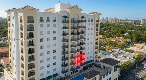1627 SW 37th Avenue Miami FL 33145