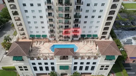 1627 SW 37th Avenue Miami FL 33145