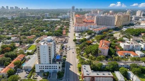 1627 SW 37th Avenue Miami FL 33145
