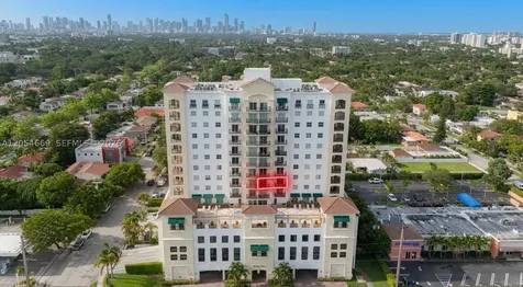 1627 SW 37th Avenue Miami FL 33145