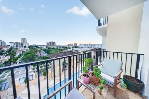 1627 SW 37th Avenue Miami FL 33145