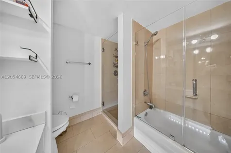 1627 SW 37th Avenue Miami FL 33145