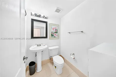 1627 SW 37th Avenue Miami FL 33145