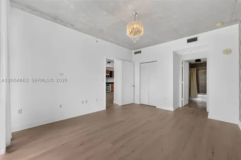 3470 E Coast Avenue Miami FL 33137