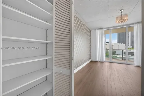 3470 E Coast Avenue Miami FL 33137