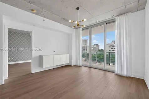 3470 E Coast Avenue Miami FL 33137