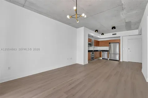 3470 E Coast Avenue Miami FL 33137