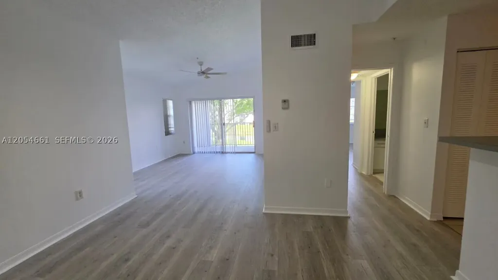 4500 NW 107th Avenue Doral FL 33178