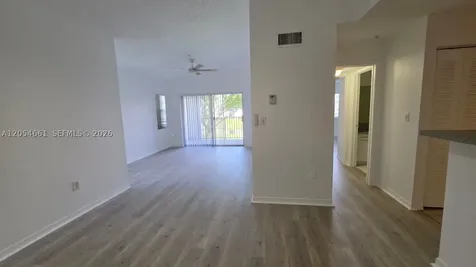 4500 NW 107th Avenue Doral FL 33178