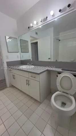 4500 NW 107th Avenue Doral FL 33178
