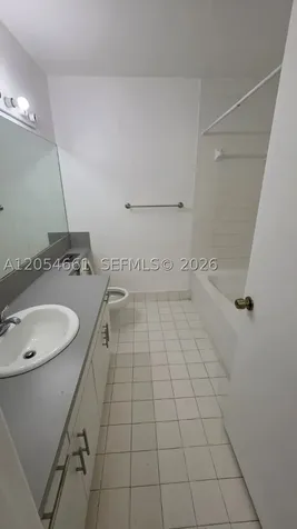 4500 NW 107th Avenue Doral FL 33178