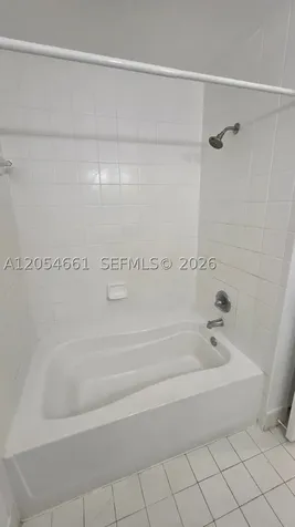 4500 NW 107th Avenue Doral FL 33178