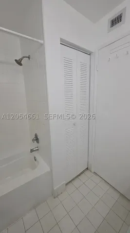 4500 NW 107th Avenue Doral FL 33178