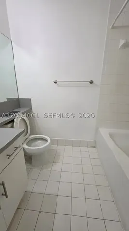 4500 NW 107th Avenue Doral FL 33178