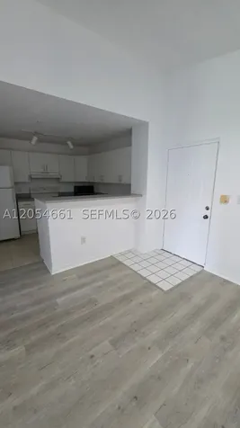 4500 NW 107th Avenue Doral FL 33178