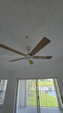 4500 NW 107th Avenue Doral FL 33178