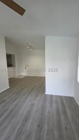 4500 NW 107th Avenue Doral FL 33178