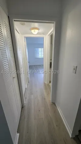 4500 NW 107th Avenue Doral FL 33178