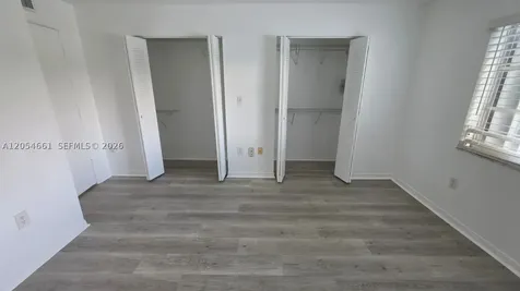 4500 NW 107th Avenue Doral FL 33178