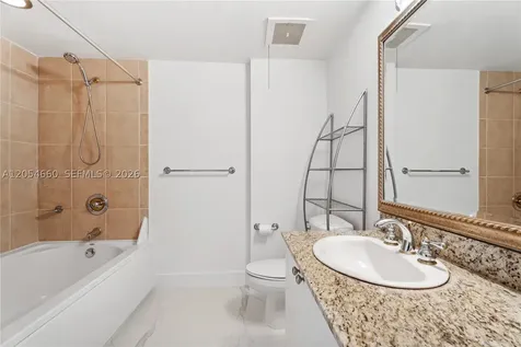 19501 W Country Club Drive Aventura FL 33180