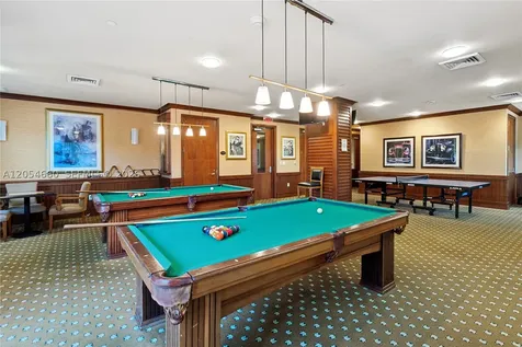 19501 W Country Club Drive Aventura FL 33180