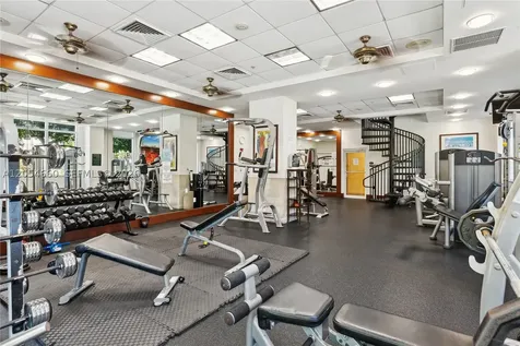 19501 W Country Club Drive Aventura FL 33180