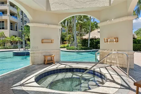 19501 W Country Club Drive Aventura FL 33180