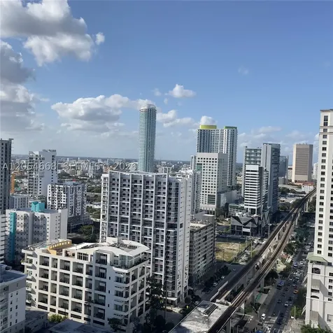 79 SW 12 Street Miami FL 33130