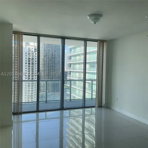 79 SW 12 Street Miami FL 33130