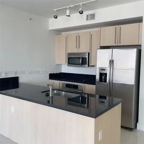 79 SW 12 Street Miami FL 33130