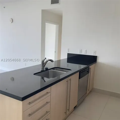 79 SW 12 Street Miami FL 33130